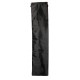 Pochette de Rangement Analsnake Bag Noire 