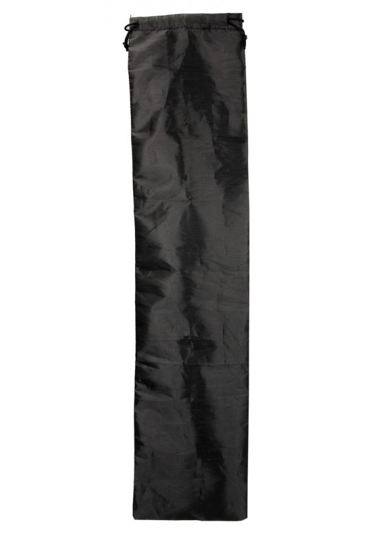 Pochette de Rangement Analsnake Bag Noire 