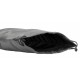 Pochette de Rangement Analsnake Bag Noire 