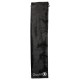 Pochette de Rangement Analsnake Bag Noire 