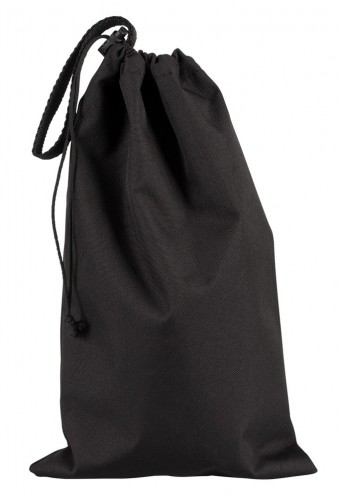 Pochette de Rangement Storbag 35 x 24cm 