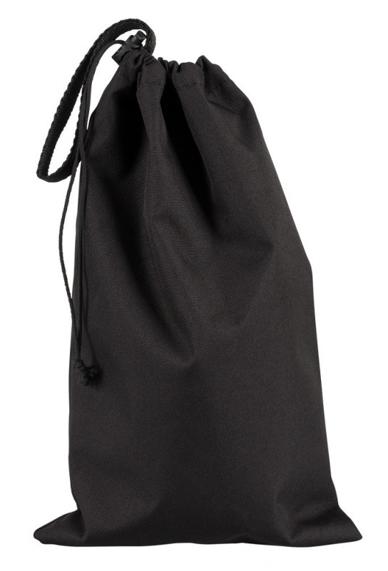 Pochette de Rangement Storbag 35 x 24cm 