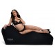 Coussin Gonflable The Lounger 160 x 60cm 