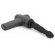 Embout Gode Dardio pour Pistolet de massage 13 x 3.5m 