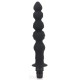 Embout Gode Ballio pour Pistolet de massage 17.5 x 3.5cm 