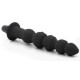 Embout Gode Ballio pour Pistolet de massage 17.5 x 3.5cm 