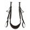 Balançoire de porte SEX SWING