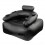 Fauteuil Gonflable avec Menottes Dom Sofa 80 x 80cm