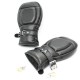 Gants Padded Suspension 