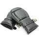 Gants Padded Suspension 