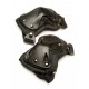 Protection Genoux Premium 