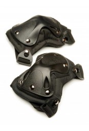 Protection Genoux Premium