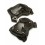 Protection Genoux Premium