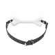 Baillon SM Os Blanc 