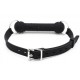 Baillon Os Silicone 12cm 