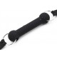 Baillon Os Silicone 12cm 