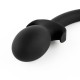 Plug Queue de chien Doggy 5.5 x 3.3cm 