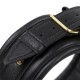 Collier Premium Confort Gold 