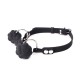 Baillon Silicone CHEWTOY 