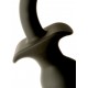 Plug Queue de chien Puppy N°3 - 8.5 x 5.5 cm 