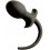 Plug Queue de chien Puppy N°4 - 10.5 x 6.5 cm