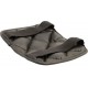 Genouillères en cuir Knee Pads MrB 