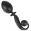 Plug gonflable Tail Up 8 x 2.8cm