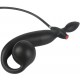 Plug gonflable Tail Up 8 x 2.8cm 