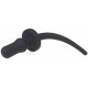 Plug Queue Thumpy Dog L 11 x 4.5cm - Queue 22cm 