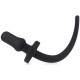 Plug Queue Thumpy Dog L 11 x 4.5cm - Queue 22cm 