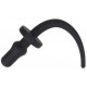 Plug Queue Thumpy Dog L 11 x 4.5cm - Queue 22cm 