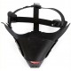 Masque Dog Pup Noir 