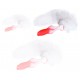 Plug Queue Dog Dick M 16 x 5cm 