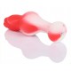 Plug Queue Dog Dick M 16 x 5cm 