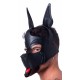 Masque Puppy 665 Noir 