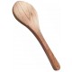 Paddle en bois Woof 35cm 