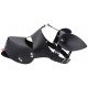 Masque Puppy Madhood Noir 