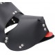 Masque Puppy Madhood Noir 