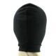 Cagoule Full Face 