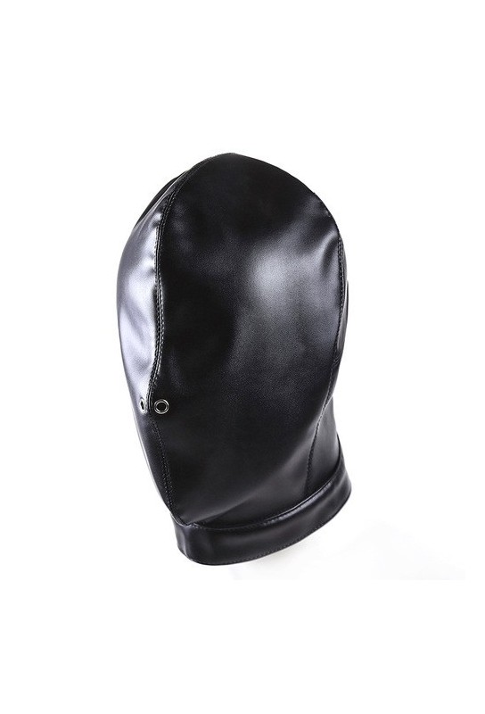 Cagoule SM Intégrale 