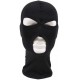 Cagoule SM Coton 3 Holes 