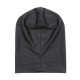Cagoule sm Zip Mouth 