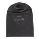 Cagoule sm Zip Mouth 