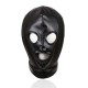 Cagoule SM 3 Holes et Noise 