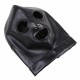 Cagoule SM 3 Holes et Noise 