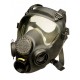 Masque à Gaz MP5 avec sac de rangement 