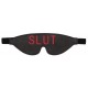 Masque Sm Slut Simili 