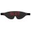 Masque Sm Slut Simili