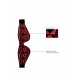 Masque Luxury Rouge 