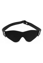 Masque en silicone Blind Thick